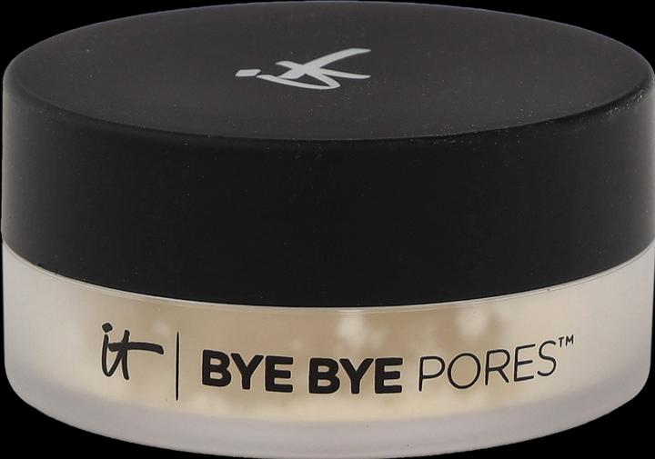 Immagine prodotto It Cosmetics Bye Bye Pori (Trasparente)