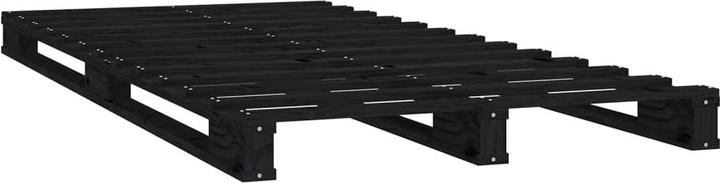 Actual product image VidaXL Yasmine (75 x 190 cm)