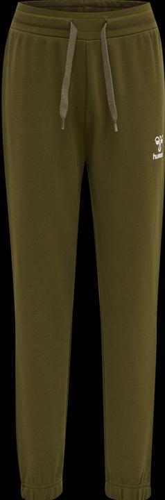 Actual product image hummel Venti Tracksuit (104)