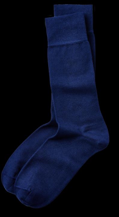 Produktbild Blacksocks Kaschmir Modal Socken (Einzelpack, 37 - 39)