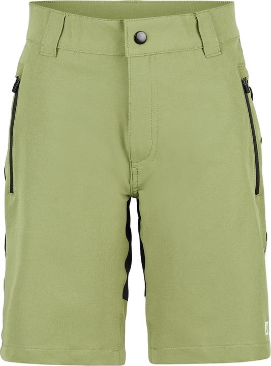 Image du produit Heber Peak Kid's EvergreenHe. Shorts (92)