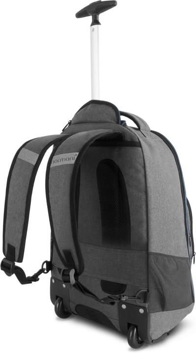 Produktbild Normani Rucksack (30 l)
