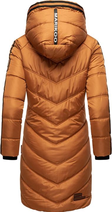 Actual product image Marikoo Armasa (XL)
