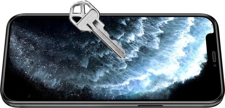 Immagine prodotto Nillkin Vetro protettivo H+ PRO (1 Pezzo/i, Apple iPhone 12 Pro, Apple iPhone 12)