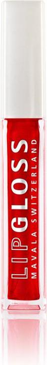 Mavala Lip Gloss (Strawberry)