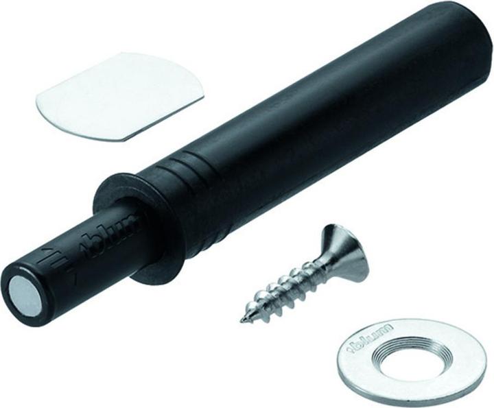 Produktbild Blum TIP ON 956