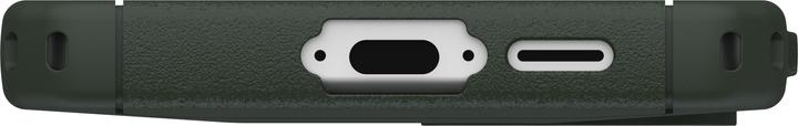 Produktbild UAG Urban Armor Gear Scout Case (Samsung Galaxy S24 FE)