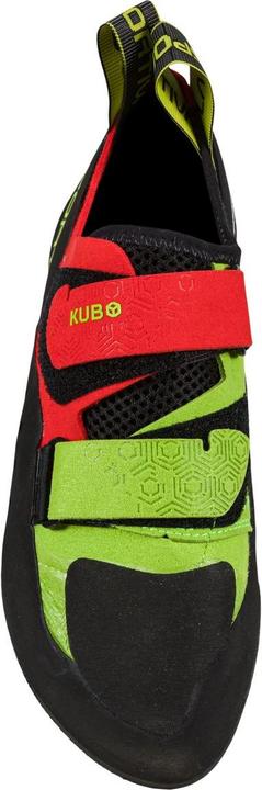 Image du produit La Sportiva Kubo (36)