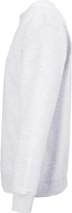 Produktbild Sols Columbia Sweatshirt (3XL)