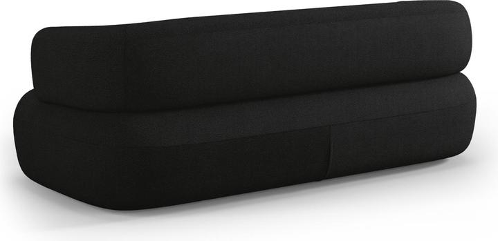 Produktbild Micadoni Jenny (3-Sitzer, 2-Sitzer, 4-Sitzer)