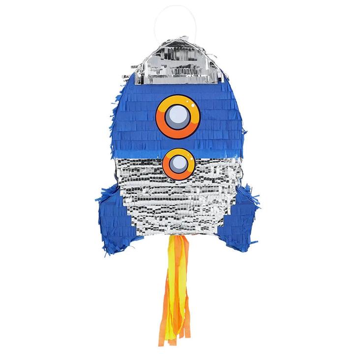 Produktbild Boland Pinata Rakete