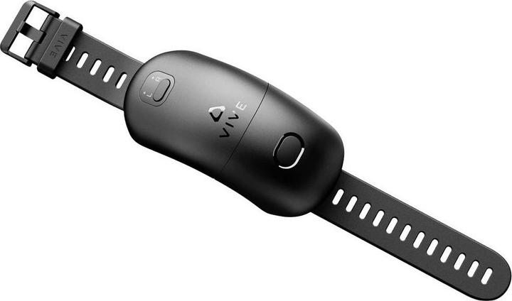 Immagine prodotto HTC Tracker da polso Vive
