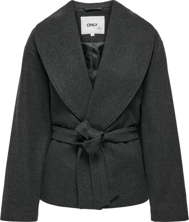 Immagine prodotto Only Cappotto ONLAUGUSTA Cappotto (L)