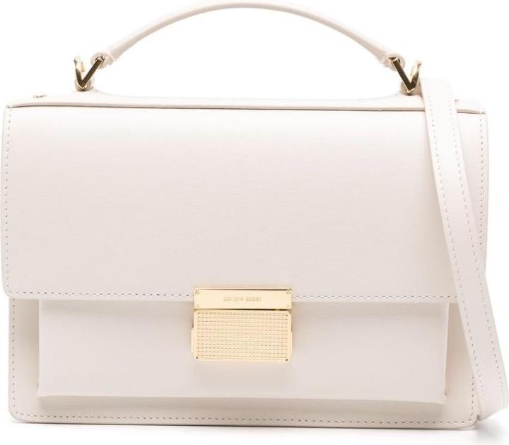 Produktbild Golden Goose Venezia Bag