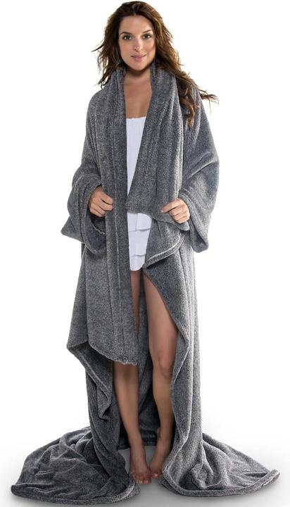 Immagine prodotto CelinaTex Coperta (150 x 180 cm)