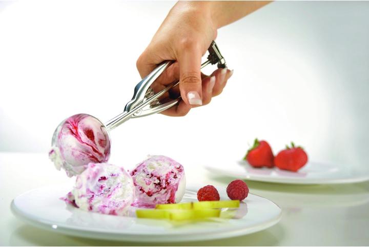 Immagine prodotto GEFU Gepalina (Palline di gelato)