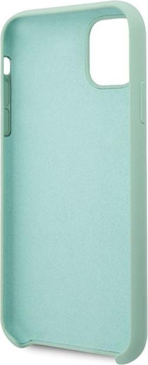 Actual product image Guess Case (Apple iPhone 11 Pro Max)