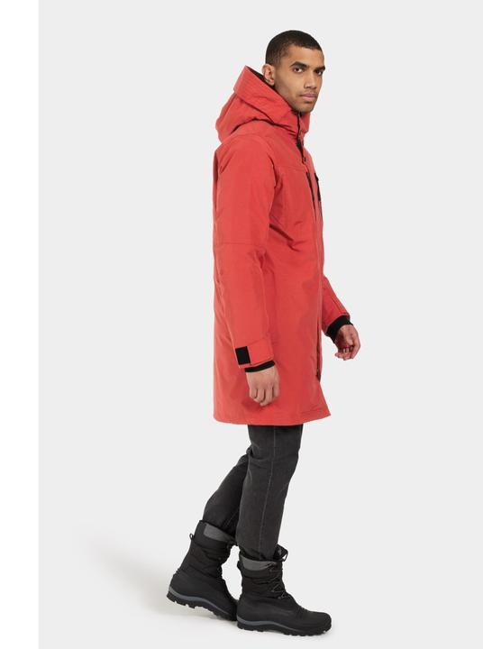Produktbild Didriksons parka dexter (XL)