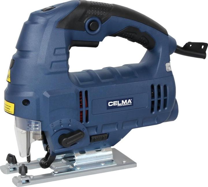 Celma Professional CELMA WYRZYNARKA DPPe 100AEO