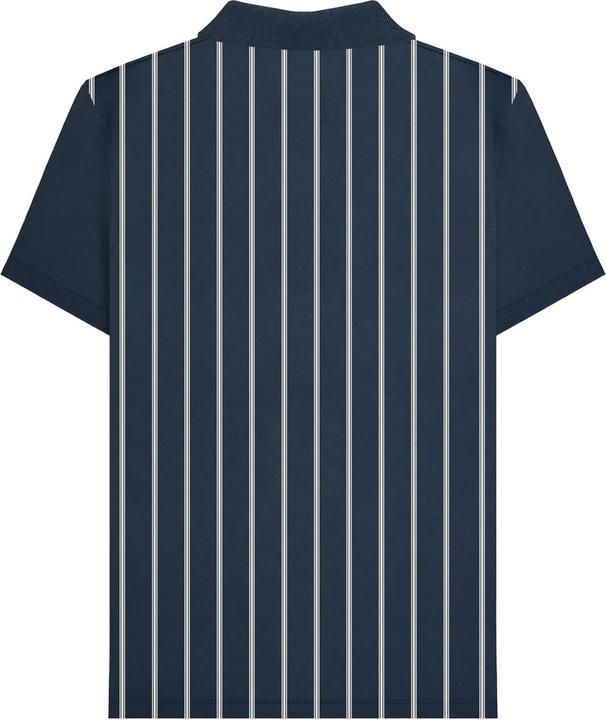 Image du produit Lambretta - Polo - Homme (XXL)