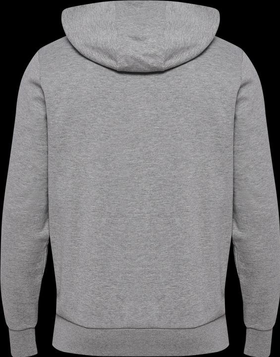 Immagine prodotto hummel hmlPULSE SWEAT HOODIE (L)