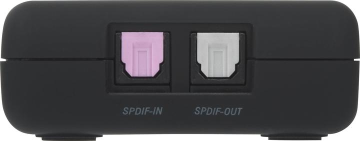 Produktbild Renkforce Externe USB 7.1 Kanal Soundkarte USB (USB)