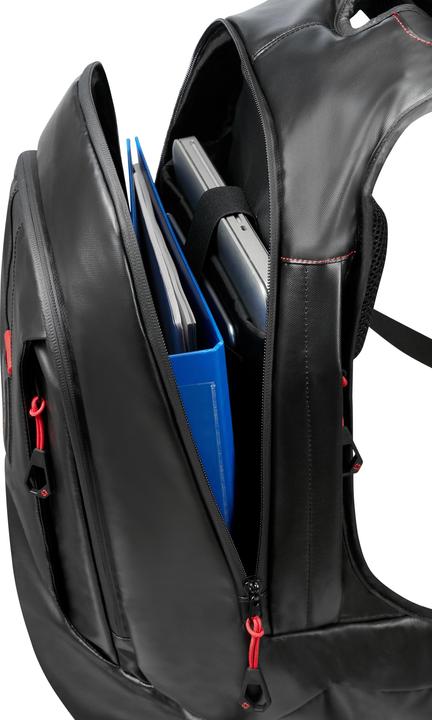 Image du produit Samsonite Paradiver Light (24 l)