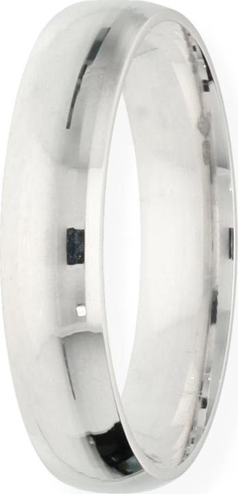 Immagine prodotto Carat Chic (60, 925 Argento)
