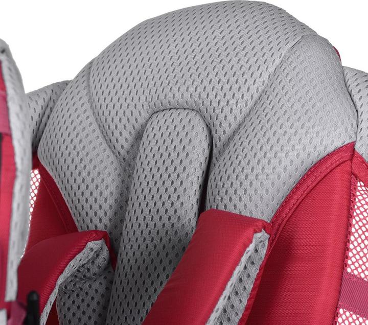 Image du produit Deuter Kid Comfort Active SL