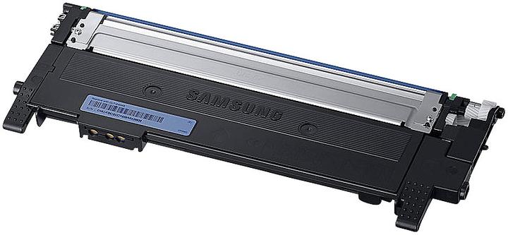 Produktbild Samsung CLT-C404S (C)