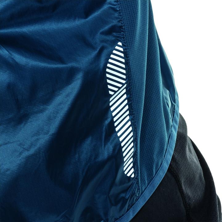 Immagine prodotto Schöffel Gilet di Brolio (46)