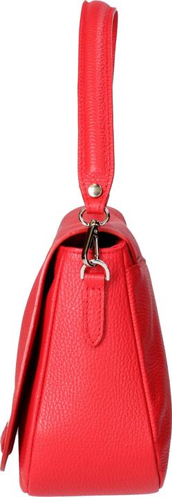 Produktbild Viola Castellani Shoulder Bag