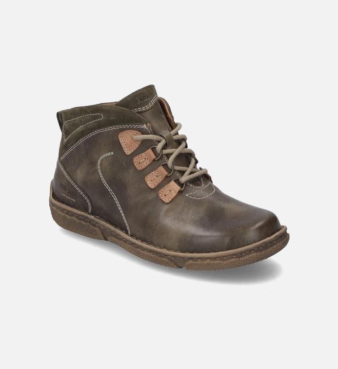 Produktbild Josef Seibel 85157-259 (38)