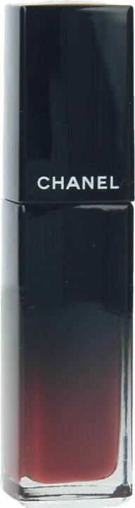 Chanel Rouge Allure Laque No 72 (75)