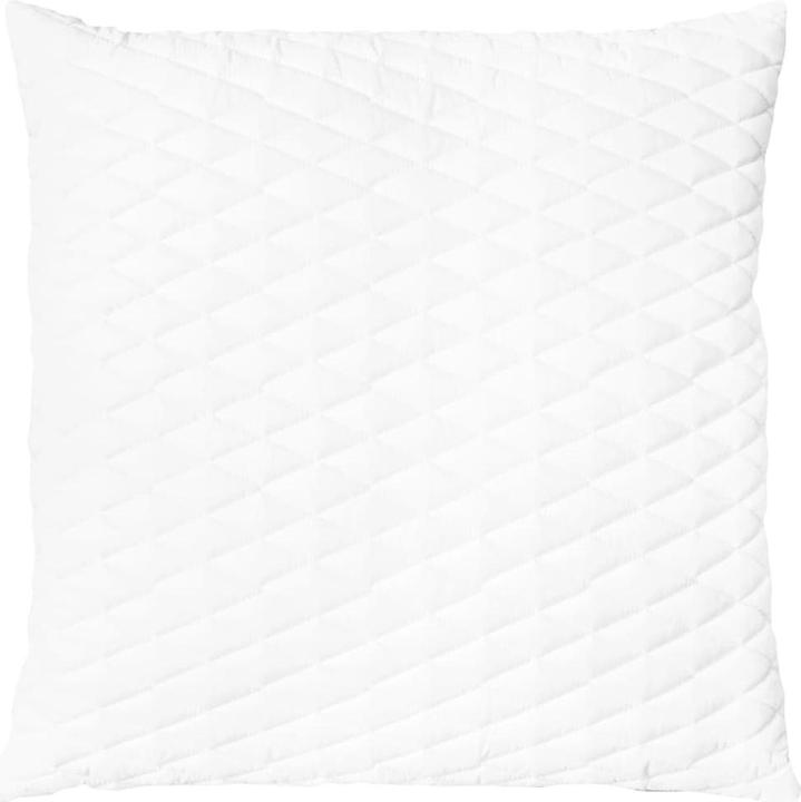 Actual product image VidaXL Trueman (80 x 80 x 14 cm)