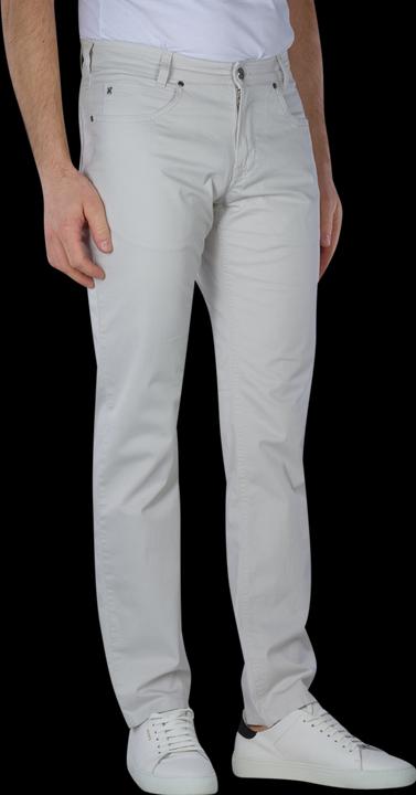Actual product image Atelier Gardeur Hose BILL-3 (W40/L30)