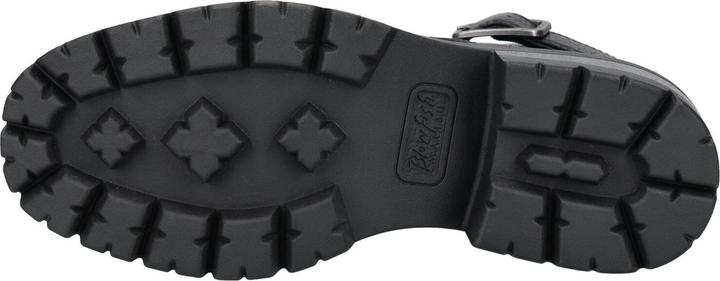 Image du produit Blowfish Stiefelette (39)
