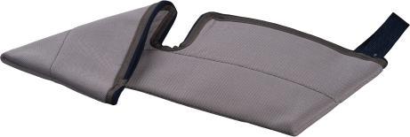 Actual product image Vileda Moppe Swep Duo Interior 35 cm Microfiber,1 stk