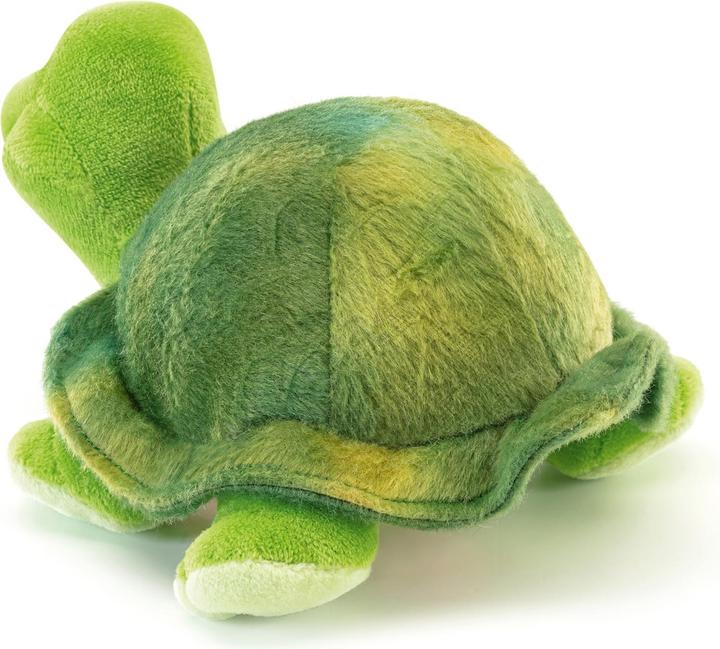Produktbild Trudi Schildkröte (14 cm)