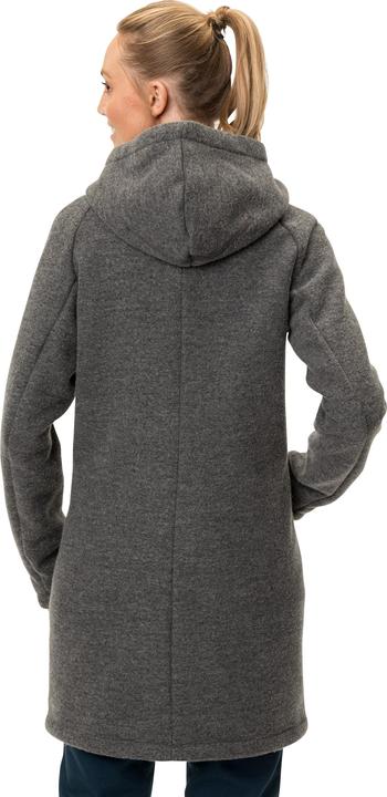 Actual product image Vaude Tinshan III (L)