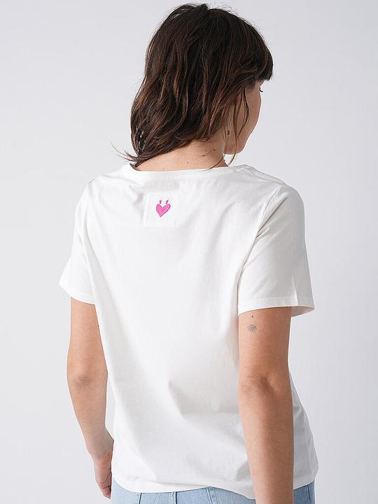 Produktbild Lieblingsstück 25011906 (M)
