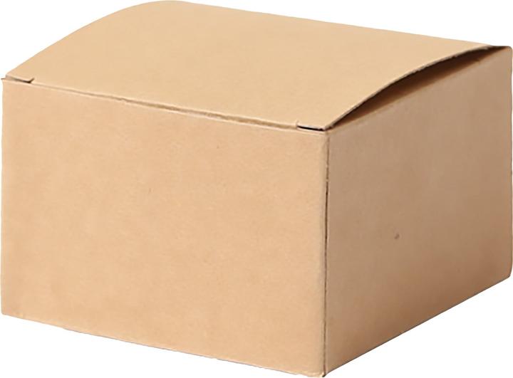 Actual product image I Am Creative Papierboxen (Wrapping paper, 6 x)