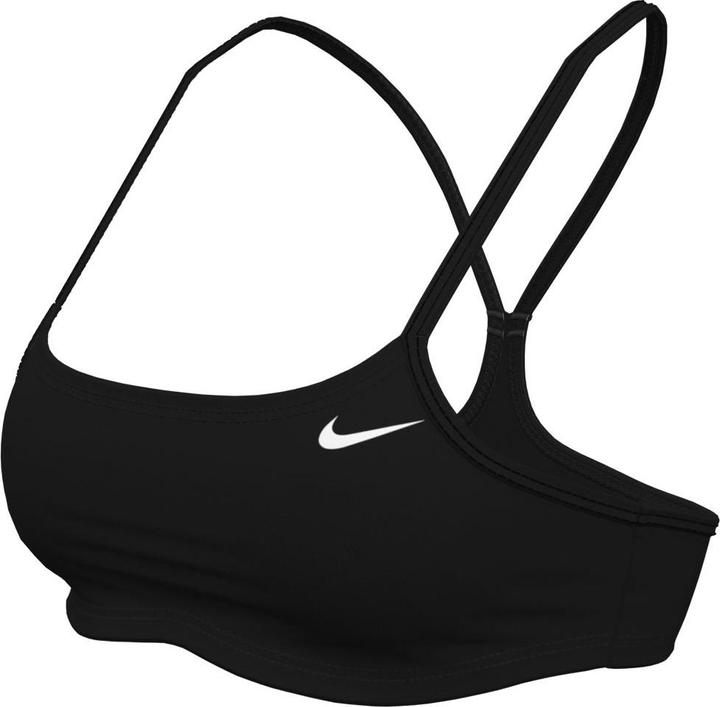 Image du produit Nike Essentiel (XL)