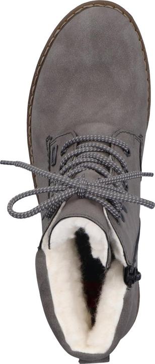 Image du produit Rieker Bottines - 101568 (38)