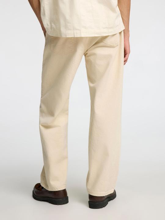 Produktbild Selected Homme 220 Loose Fit Jeans (32)