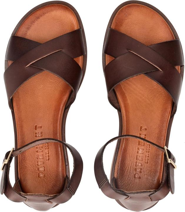 Image du produit Pavement Sandalen (40)