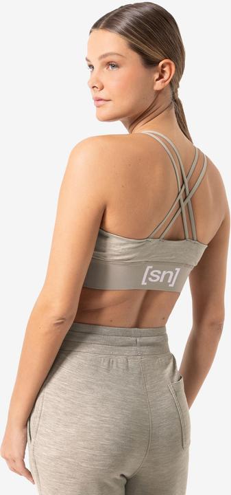 Immagine prodotto Super Natural W Super Top (L)