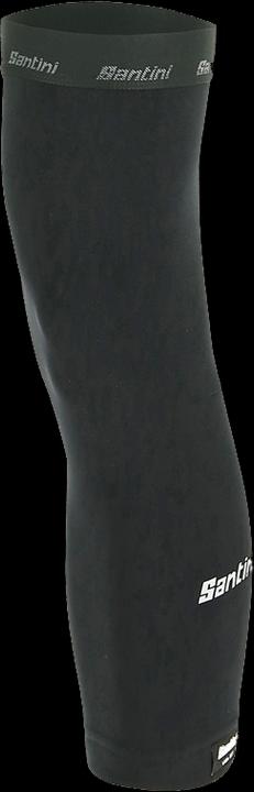 Immagine prodotto Santini Kniewärmer TOTUM