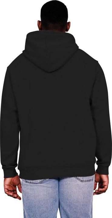 Produktbild Universal Textiles Core Kapuzenpullover (5XL)