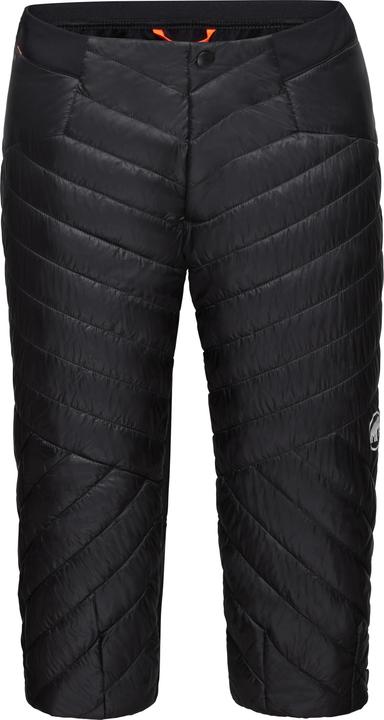 Produktbild Mammut Aenergy IN Shorts Men (S)